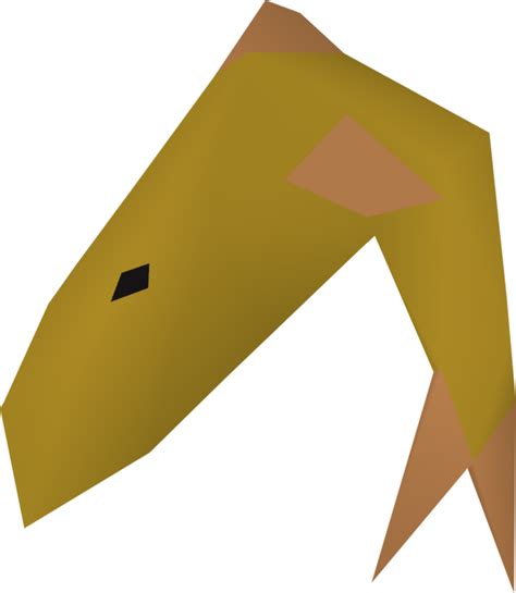 raw shark osrs|Raw baron shark .